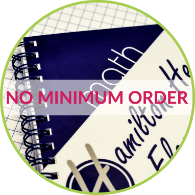 Quality - Organization (382x382), Png Download