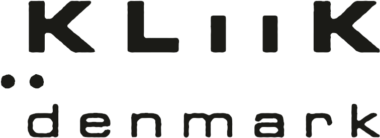 Frame Room Virtual Tour - Kliik (1000x333), Png Download