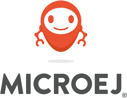 Microej Allows Application Developers To Write Java - Languagenut (420x324), Png Download