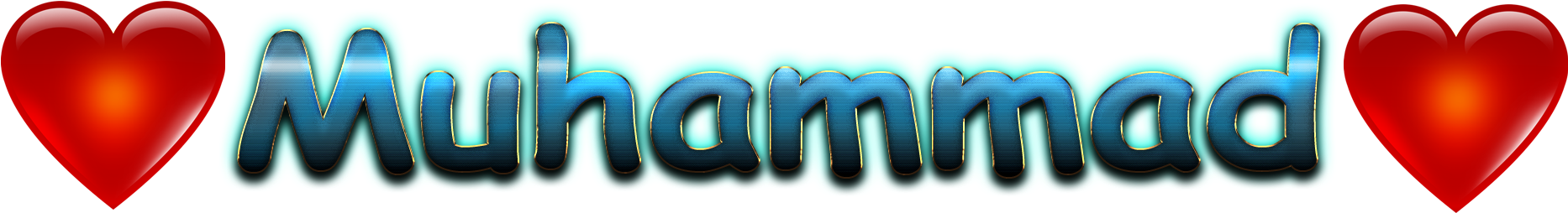 Logo (1920x1200), Png Download