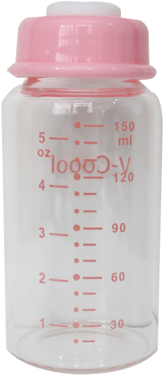 Plastic Bottle (640x640), Png Download