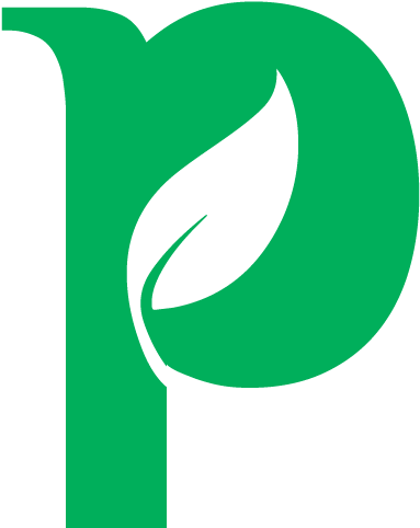 Pushya Ayurveda - Bengaluru (894x937), Png Download