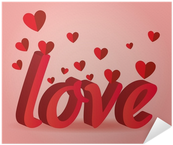 Stock Illustration (400x400), Png Download