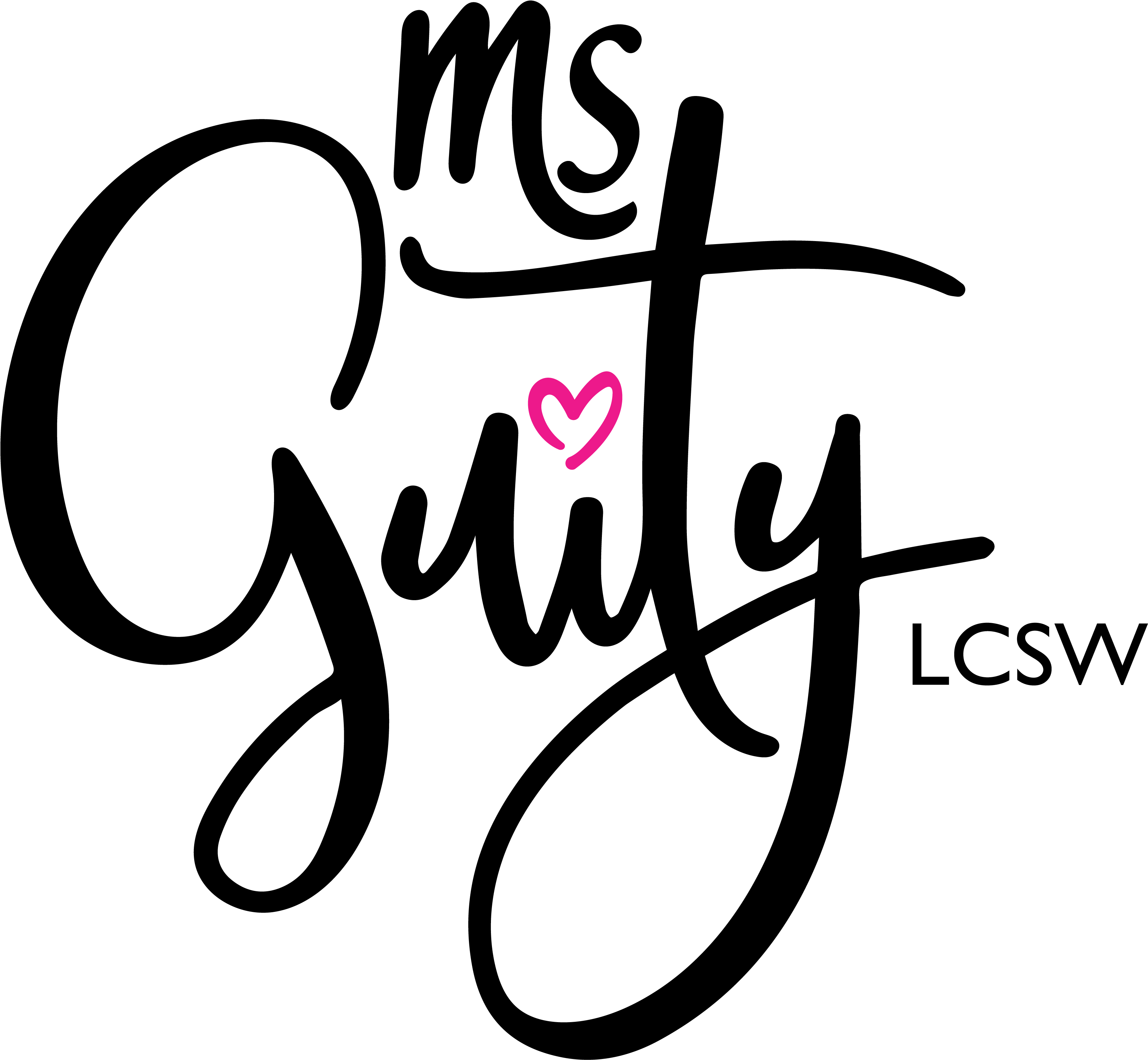 Atlanta (3600x3600), Png Download
