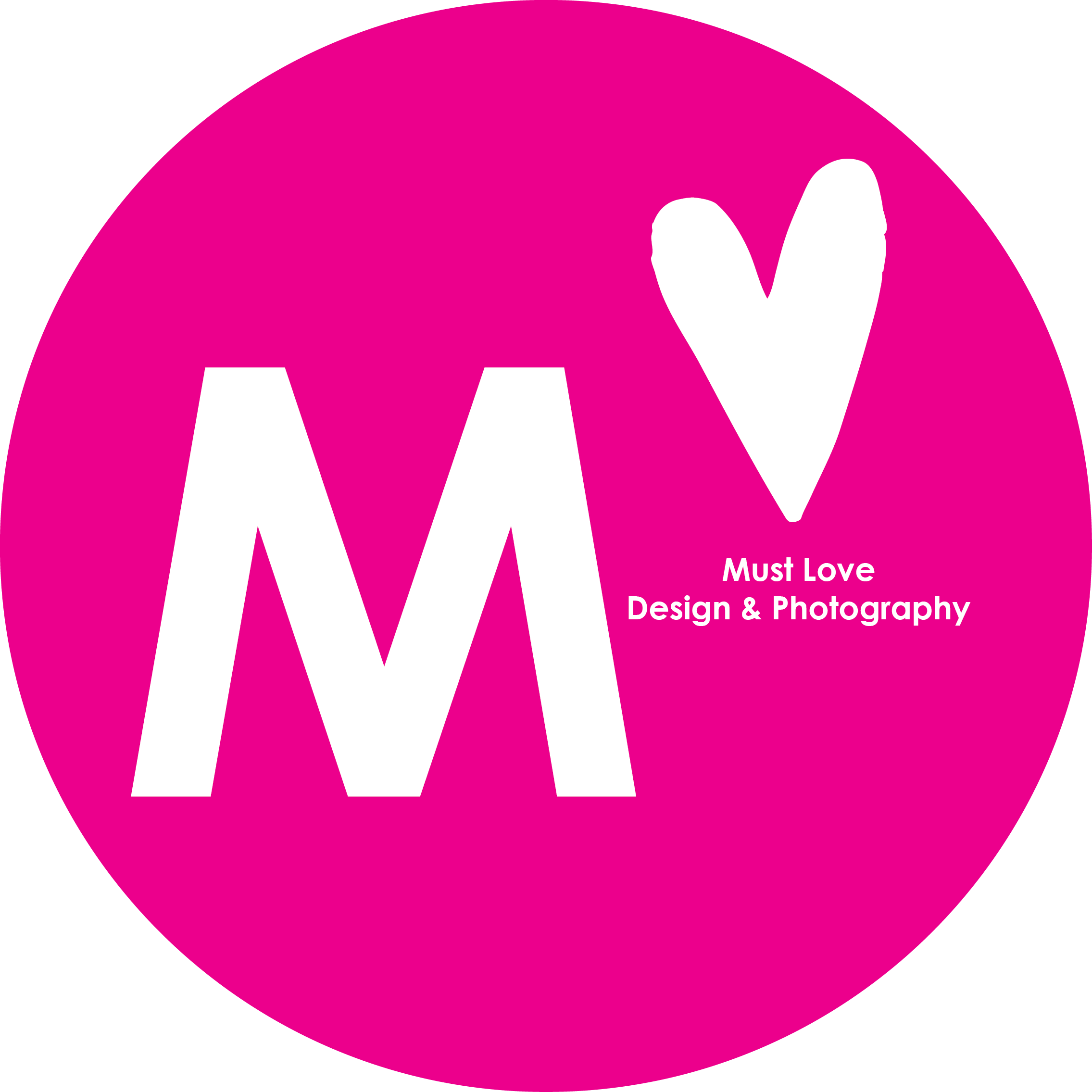 Must Love - M3 Symbol (2271x2271), Png Download