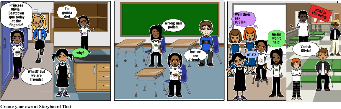 Cartoon (1164x385), Png Download