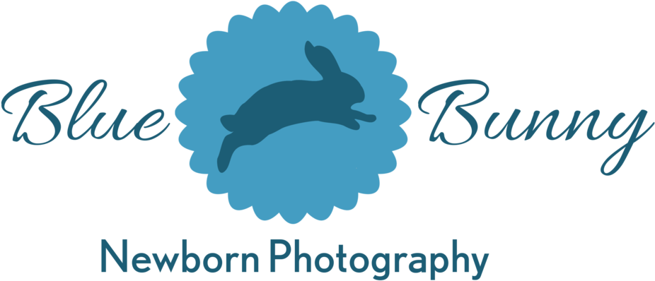 Blue Bunny Photography - Like Her Butt And I Like His Heart Throw Pillow Covers (960x424), Png Download