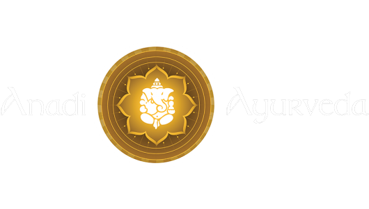Welcome To Anadi Ayurveda - Siddhartha [book] (622x300), Png Download