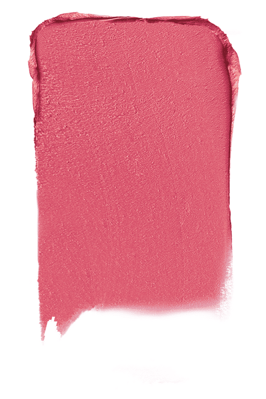 Buy Maybelline New York Lipstick Online In India - Maybelline Colorsensational Powdermatte Lipstick (800x800), Png Download