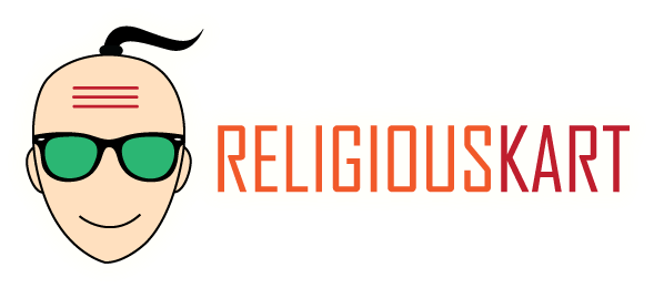 Publisher Logo - Illustration (650x300), Png Download