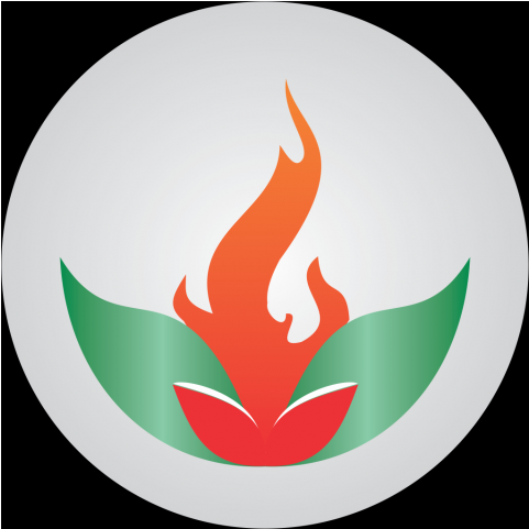 Ayurvedic Hospital In Isro Layout - Isro Layout (640x480), Png Download