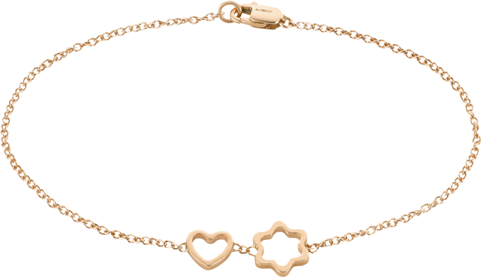 Bracelet (1000x1000), Png Download