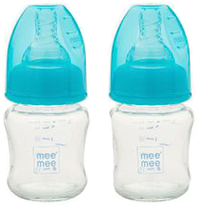 mee mee baby bottle