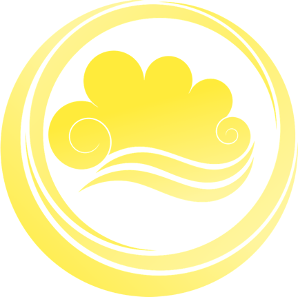 Yoga Is The Practical Side And Uses The Teachings Of - To Be By Your Side (432x431), Png Download
