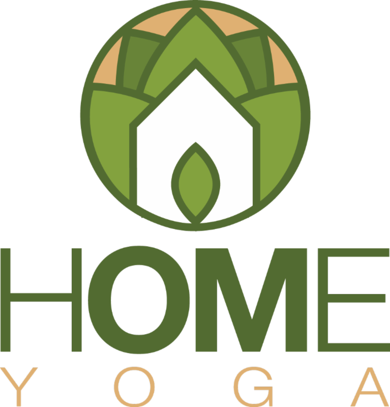 Thank You To Everyone Who Responded To The Survey Last - Home Project (767x800), Png Download