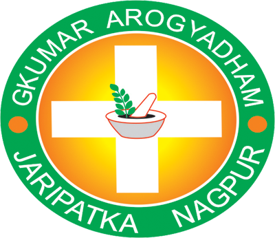 Mamtani Ayurveda - High Twelve (400x346), Png Download
