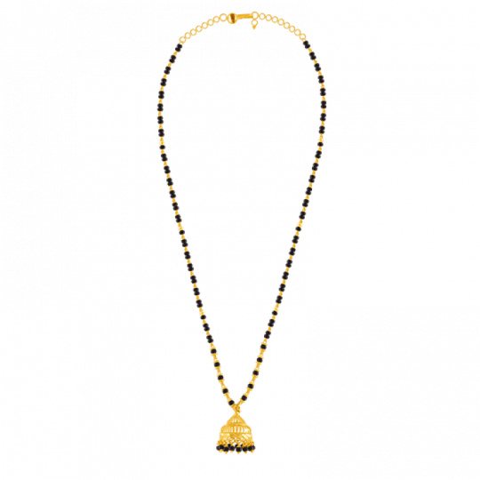 Necklace (540x540), Png Download