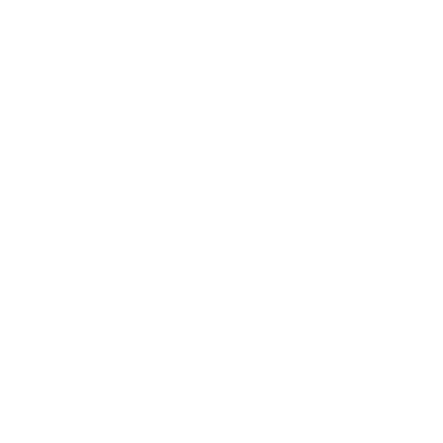 Curriculum - Ps4 Logo White Transparent (731x445), Png Download