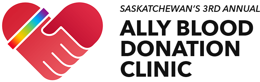 Friday, June - Jbl Flip 4 Logo (1000x300), Png Download