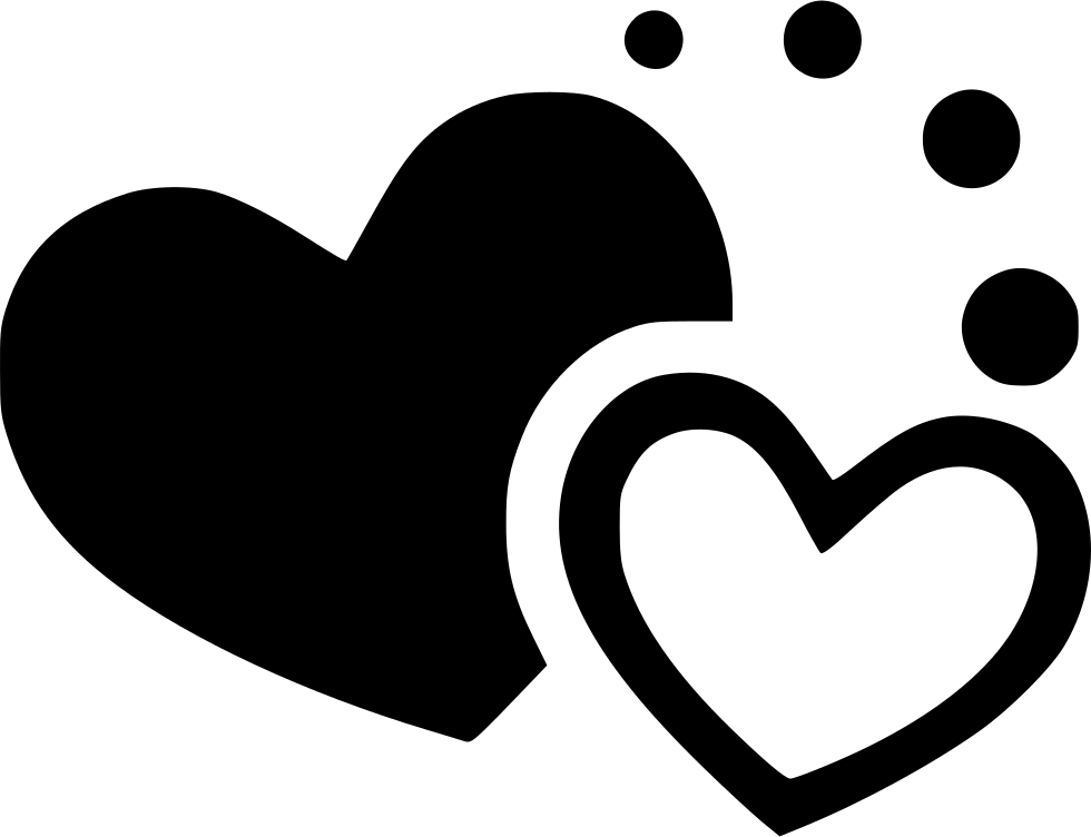 Blood Donation Love - Blood Donation (980x752), Png Download