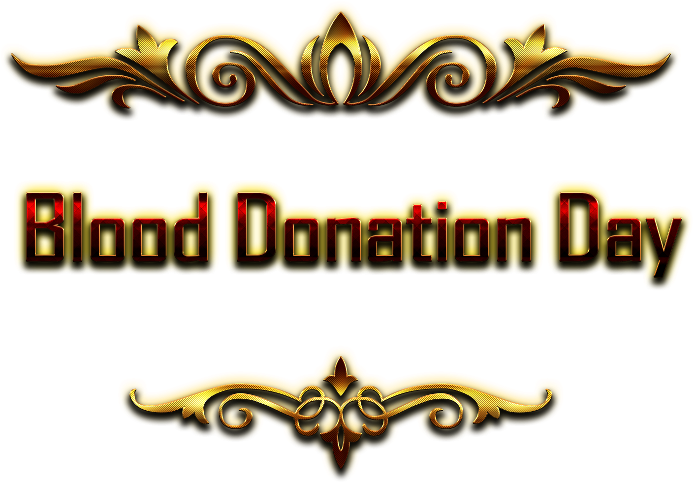 Abdul Name (1920x1200), Png Download