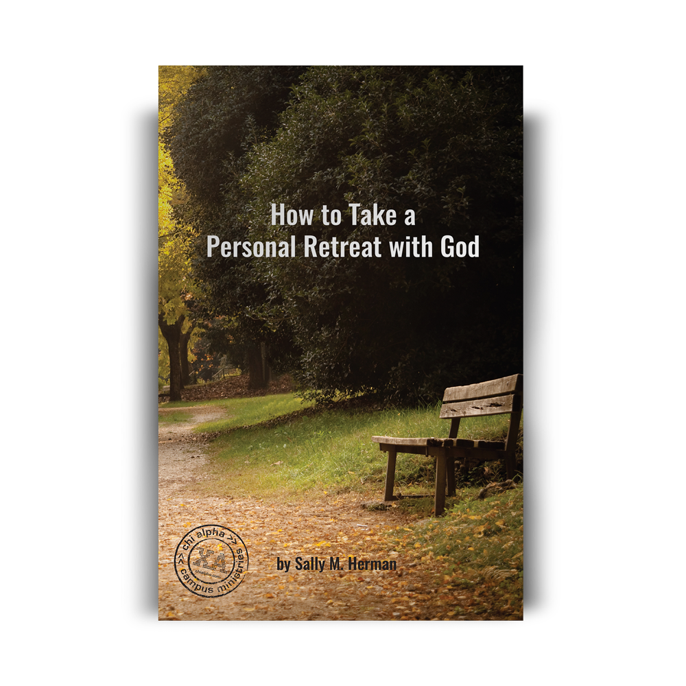 Page Home - Poster (1000x1000), Png Download