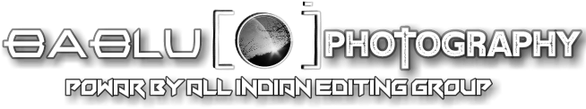 Logo For List And All Editing Background ,png ,logo,est, - Shirt (704x1275), Png Download