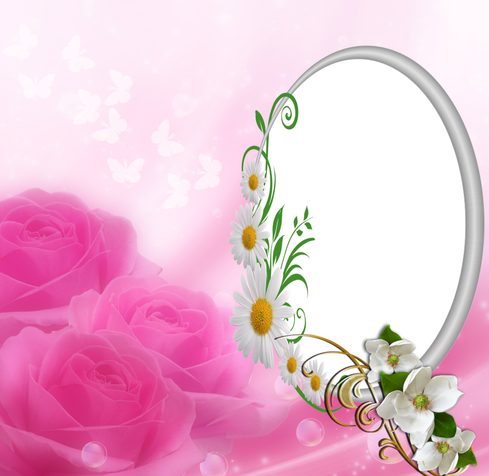 Clip Art (1600x1558), Png Download