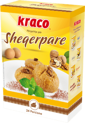 1 Packet - Drink (471x494), Png Download