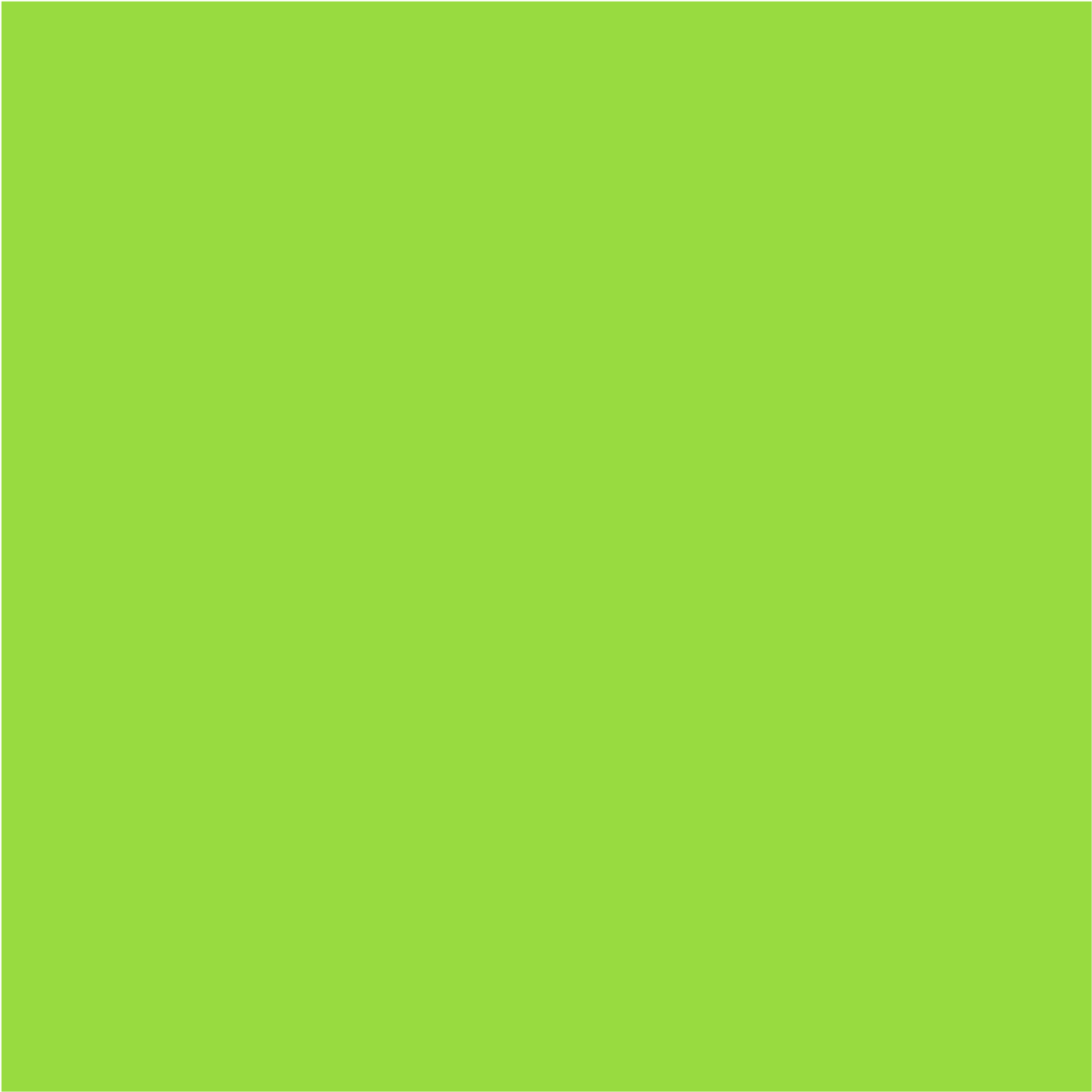 Green Color - Parallel (1641x1263), Png Download