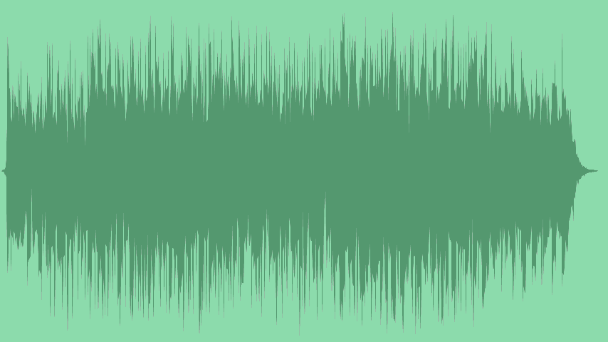 Light Happy Background - Grass (712x400), Png Download