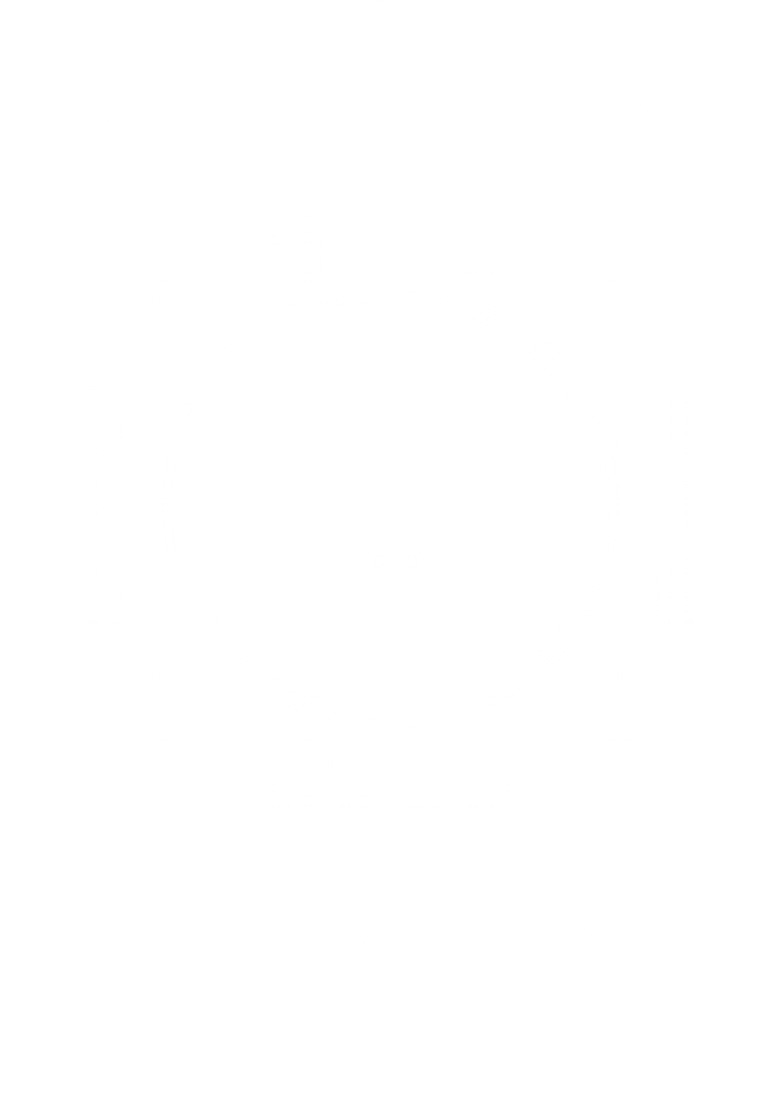 18 Jul 2016 - Circle (1591x2258), Png Download