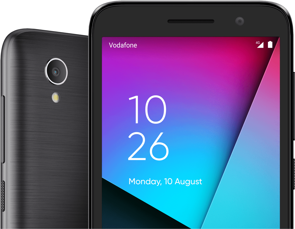 Simple Start - - Htc One A9 (1238x972), Png Download