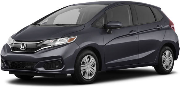 Honda Accord Hybrid - 2018 Civic Sedan Lx Png (800x400), Png Download