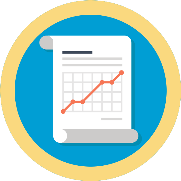 Icono Ventaja Competitiva Png (600x600), Png Download