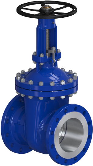 S33 - - Flange (660x660), Png Download