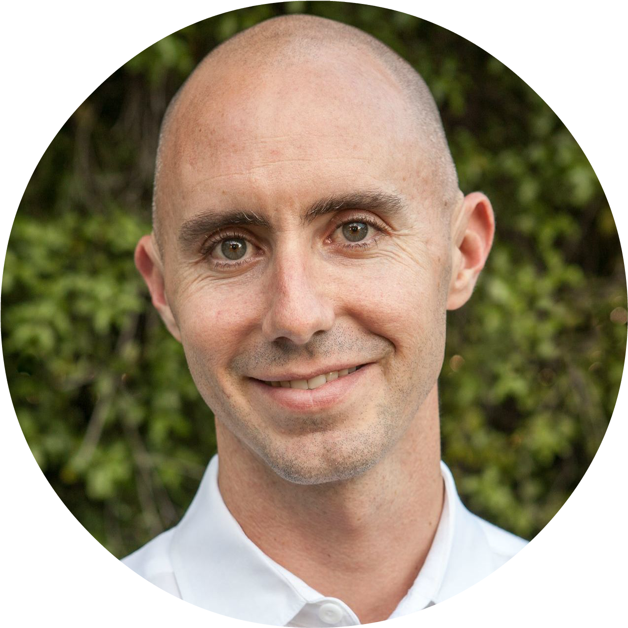 Mindfulness, Compassion, And Buddhism - Mindfulness (1365x1360), Png Download