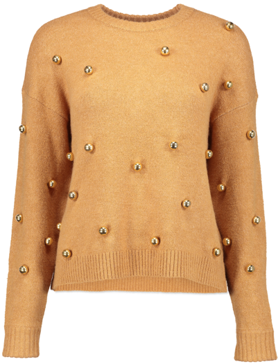 Cardigan (400x600), Png Download