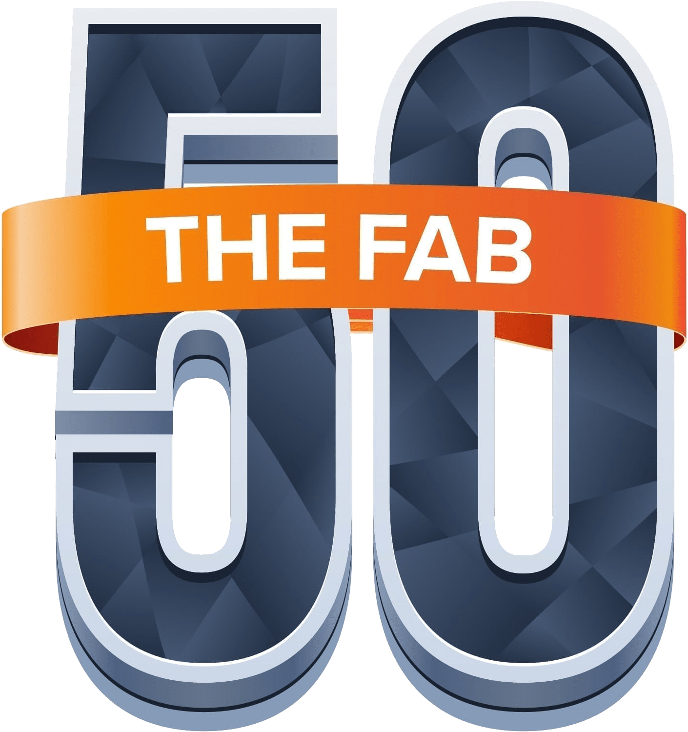 Image 4 Client Portal - Exhibit Concepts, Inc. (1484x1564), Png Download