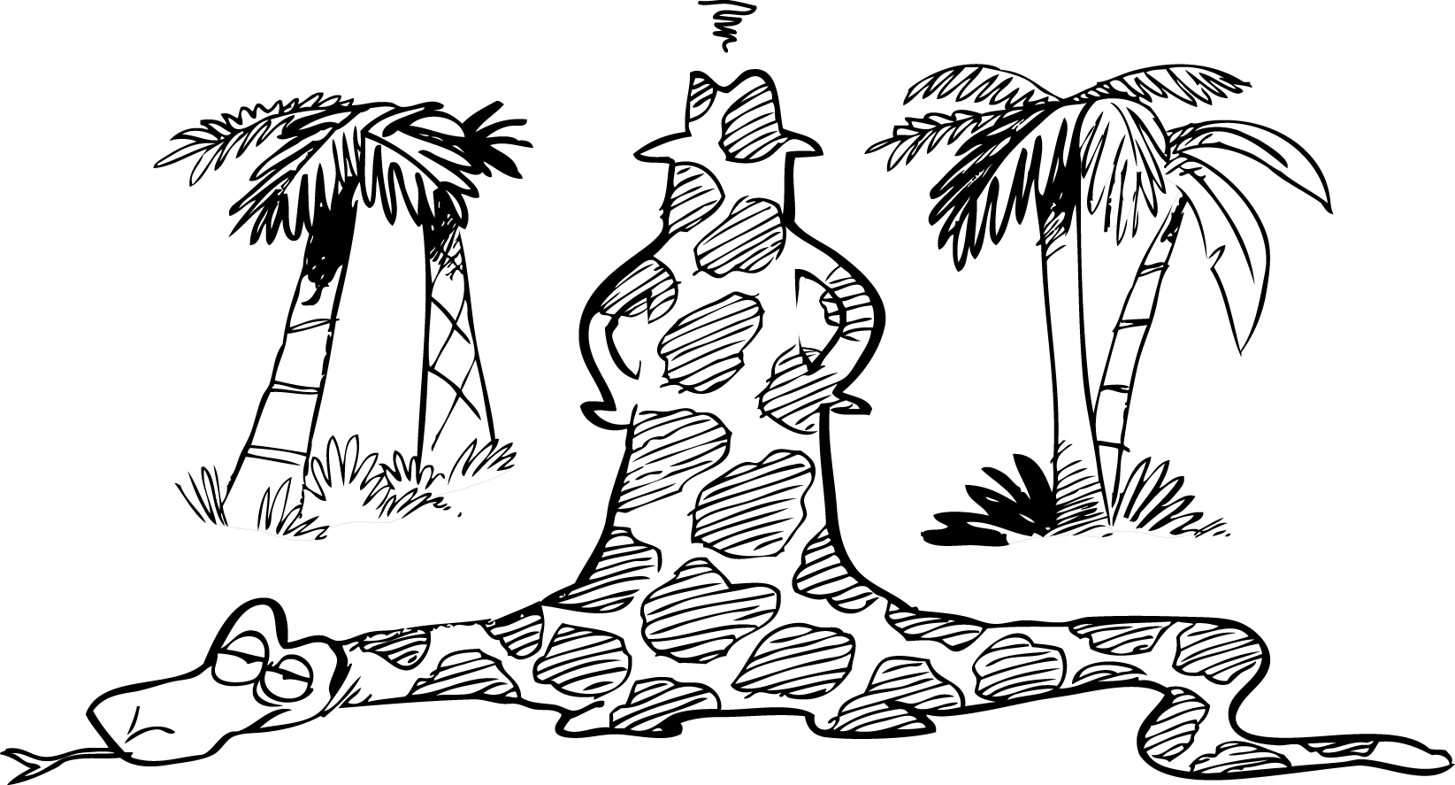 Page Image - Illustration (1645x887), Png Download
