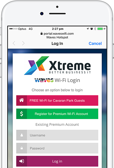 Free Access - User (960x600), Png Download