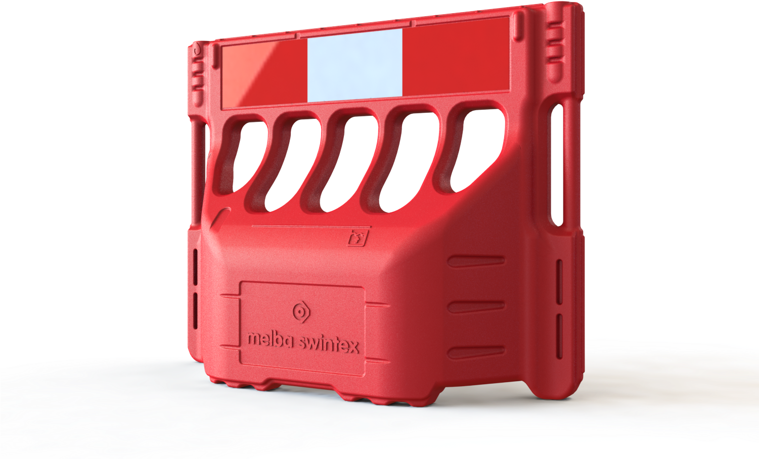 Buddha Water Fill - Gadget (1500x1000), Png Download
