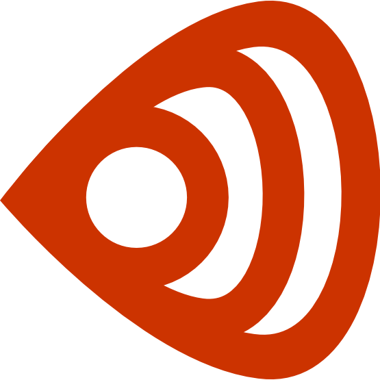 Feed Pick 555px - Web Feed (555x555), Png Download