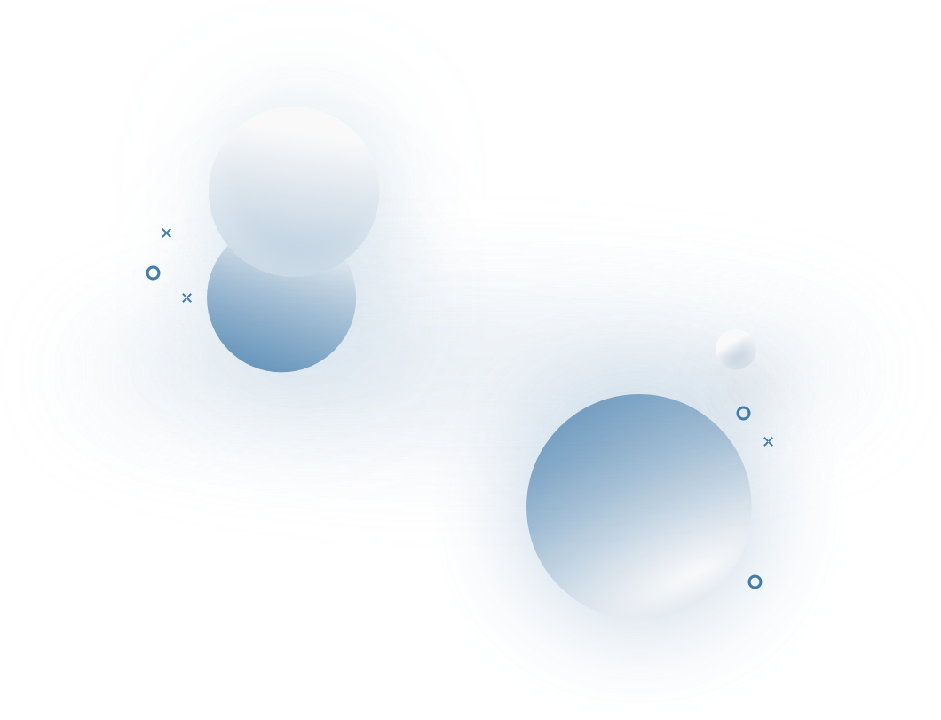 Cloud Analytics (1060x811), Png Download