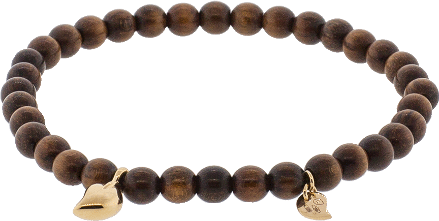 Loading Zoom - Bracelet (960x1223), Png Download