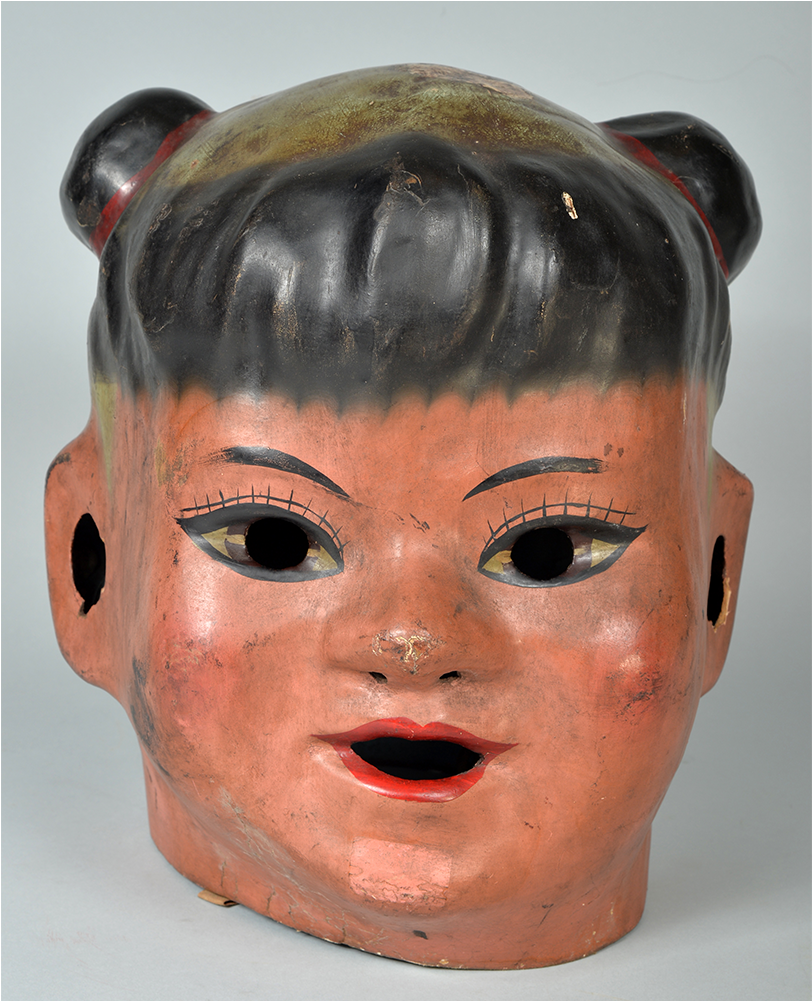 Title - - Earthenware (1000x1000), Png Download