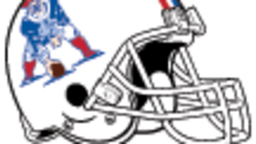 Pat Classic Hel 34 Rf Web - Game Day Cowboys Versus Bengals (824x464), Png Download