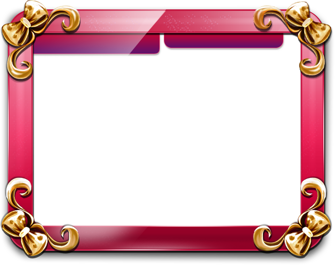 30 Pm 4461 New Story Number Alert Base 11/26/2013 - Ever After High Mirror Pads Kitty (683x539), Png Download