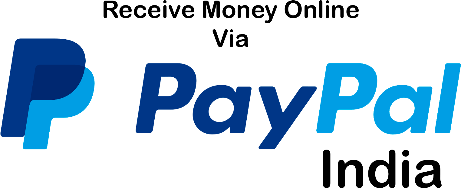 Paypal India Paypal India - Pay Pal (1600x720), Png Download