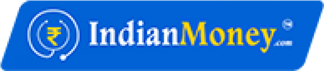 Unbiased Indian Money Review Of Insurance Products - Indianmoney (640x480), Png Download